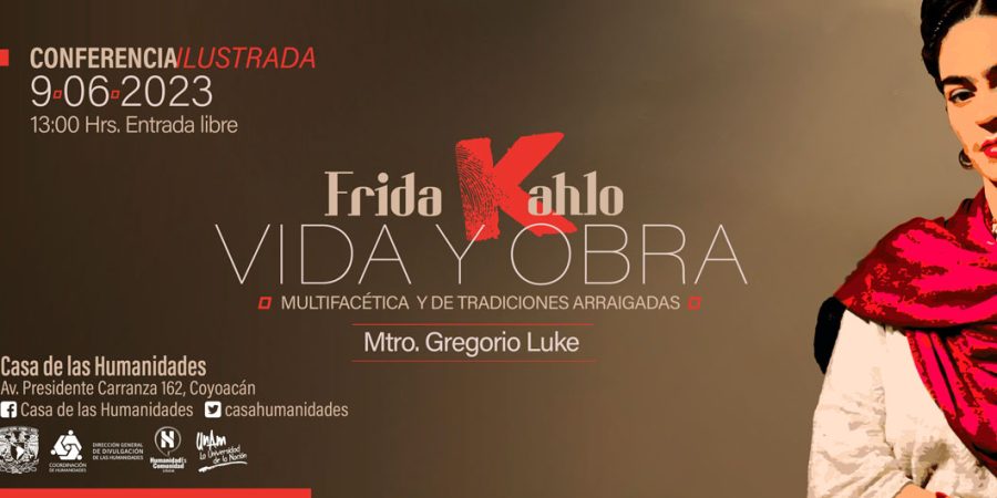 Frida-Kahlo-Vida-y-obra