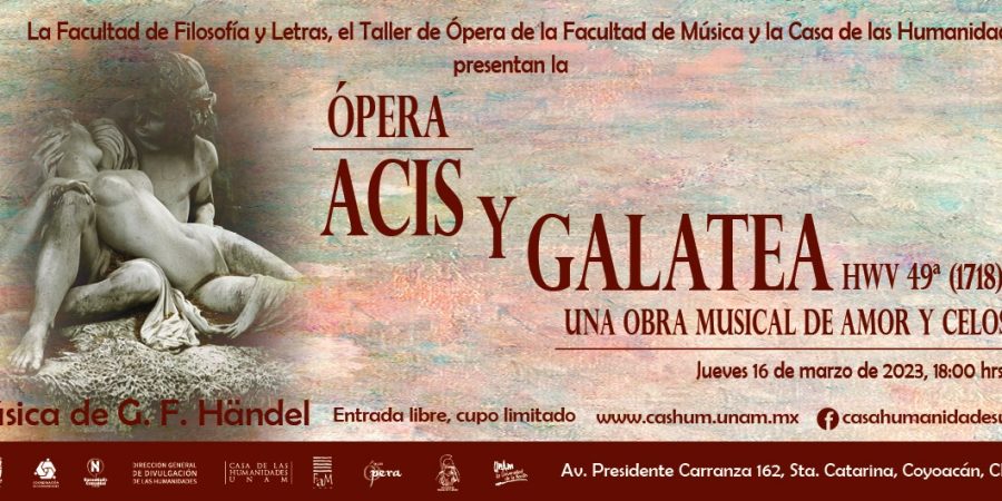 Opera_Acis_y_Galatea